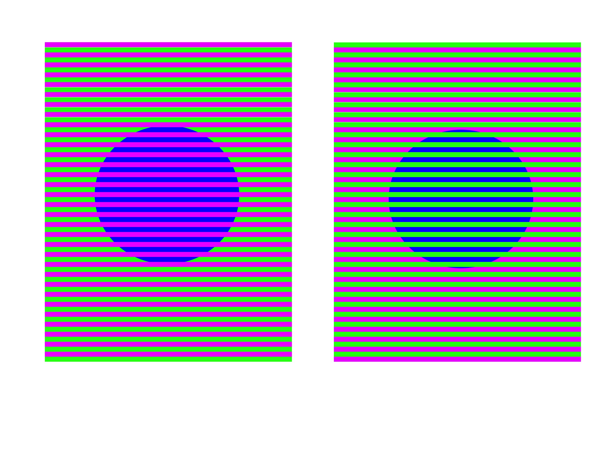 08-Blue-Green.jpg